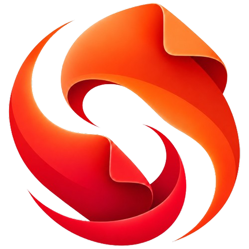 FileFormer