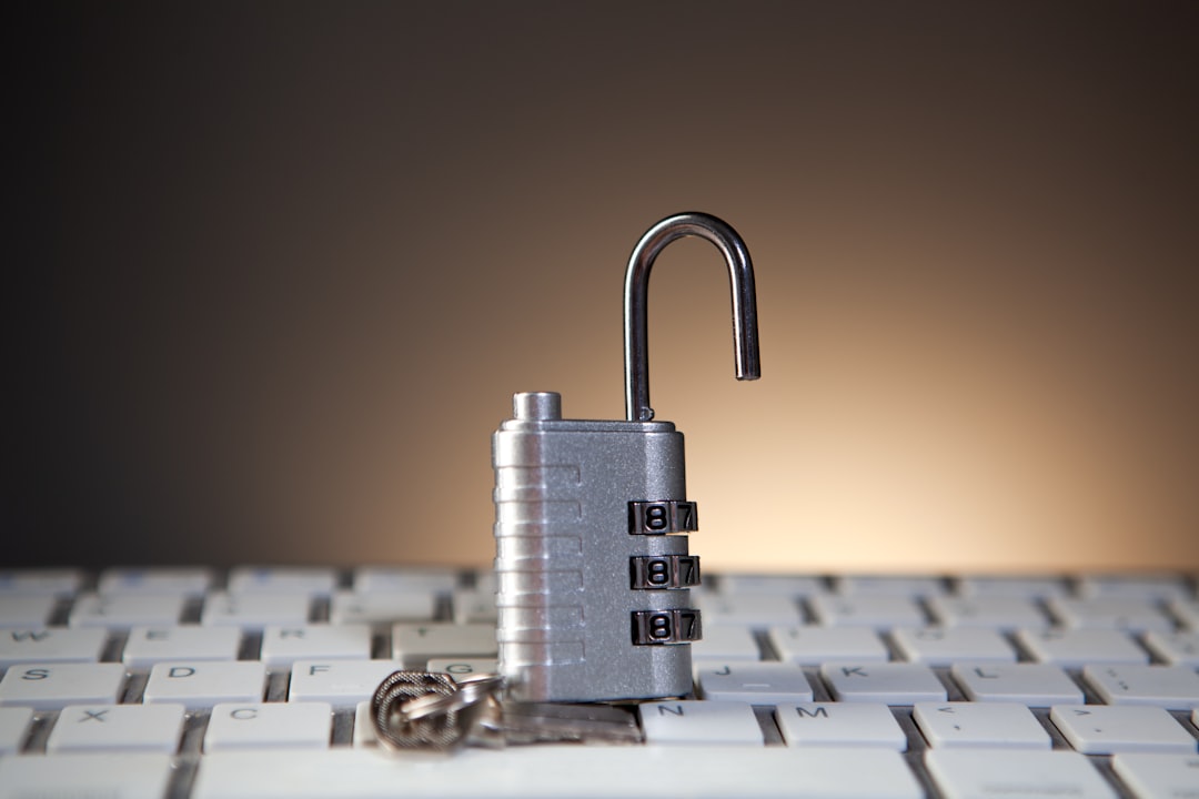 Understanding the Role of Meta Tags in File Conversion