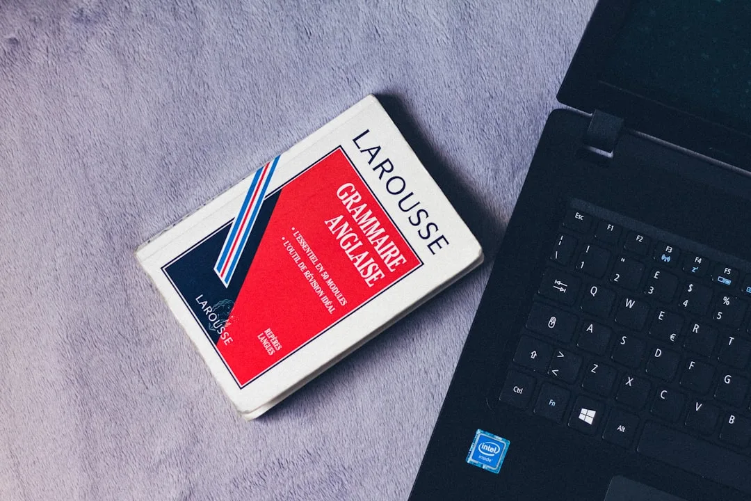 Innovative Ways to Use File Conversion in Digital Content Creation