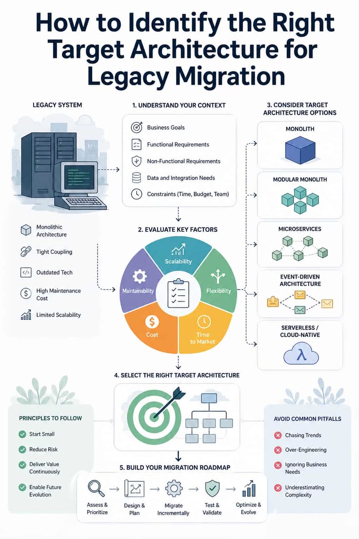 The Importance of Converting Legacy Formats for Modern Use