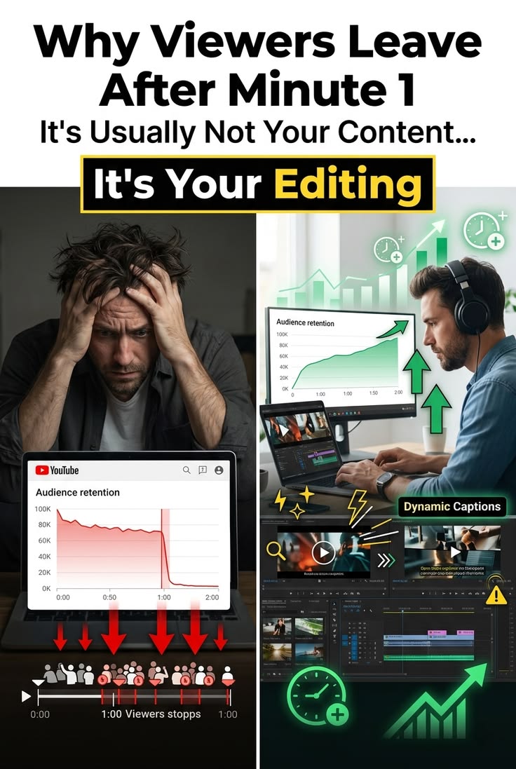 Exploring Emerging Video Formats You Should Know About