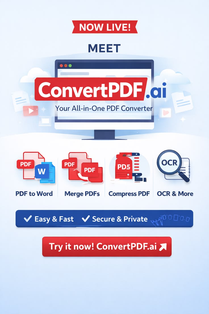 Convert Popular Archive Formats: A Complete Guide