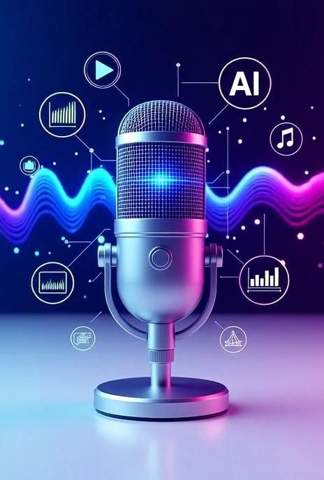 Exploring the Future of Audio Formats in Digital Media