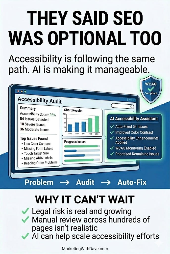The Role of File Conversion in Enhancing Accessibility