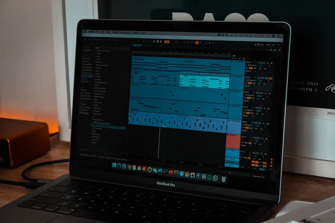 How to Convert Audio Files: Complete Format Guide