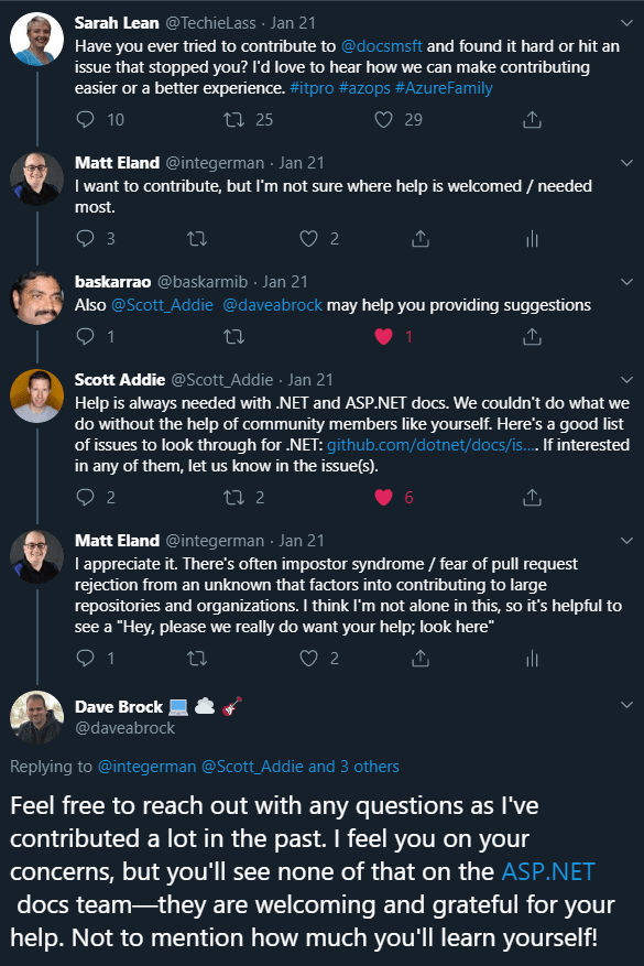 Why You Should Consider Converting to Open Source Formats
