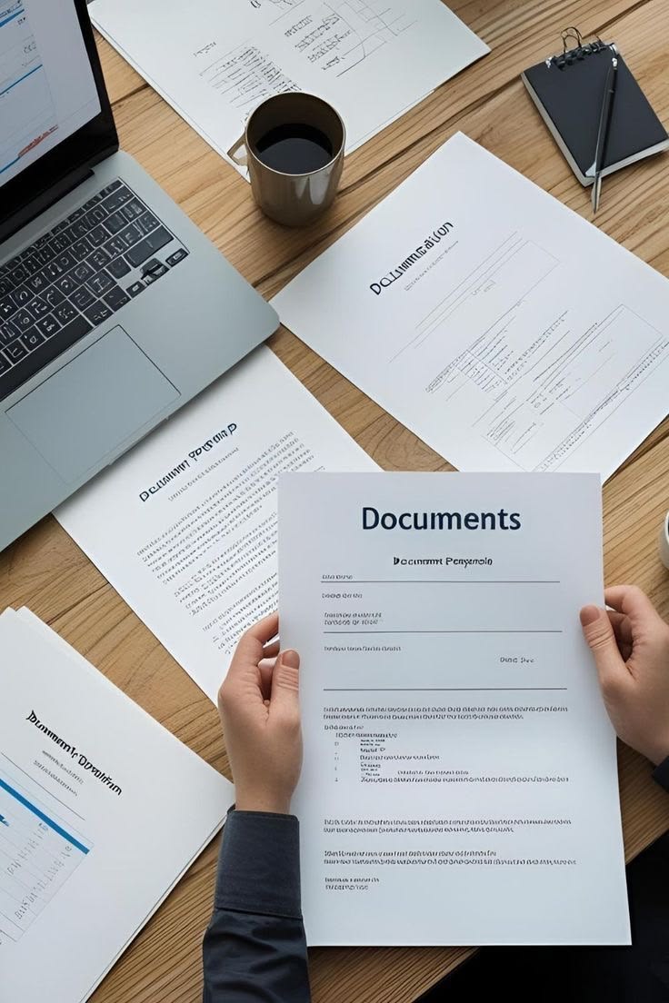 How to Choose the Best Archive Format for Your Needs