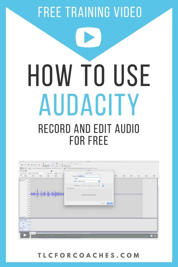 Creating and Managing Batch Conversions for Audio Files