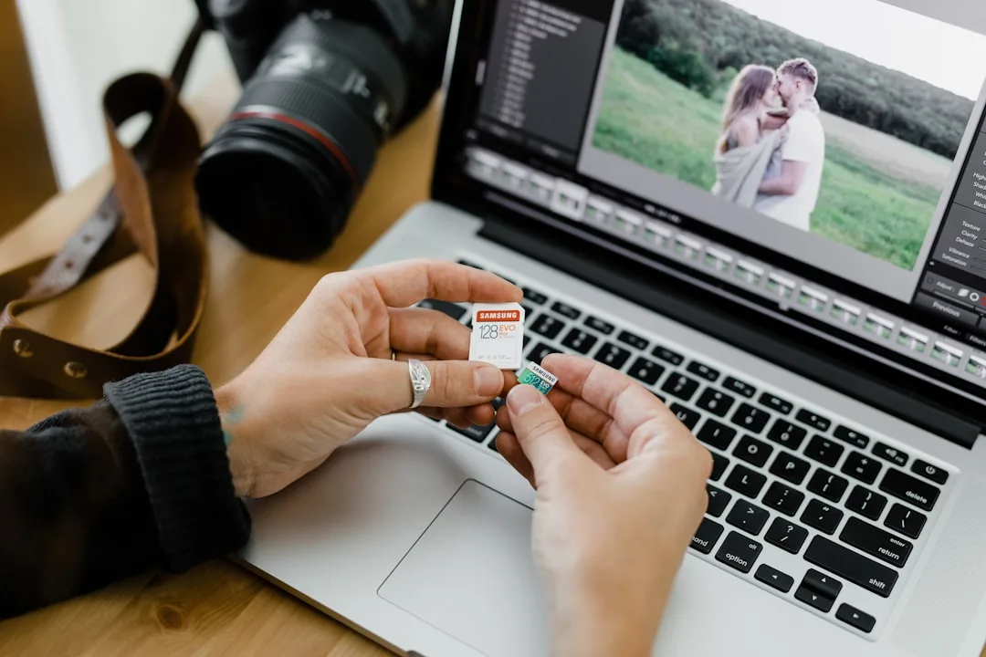 Preserving Quality in JPEG to PNG Conversion