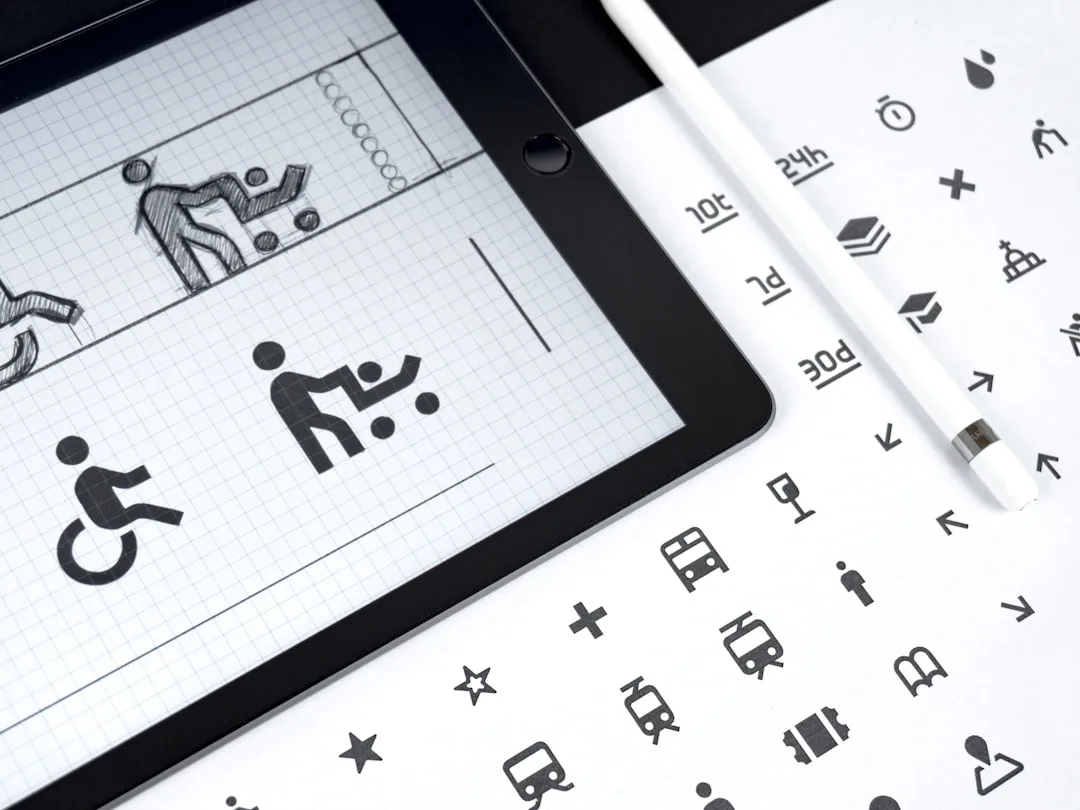 Converting Ebooks for Accessibility: Best Practices