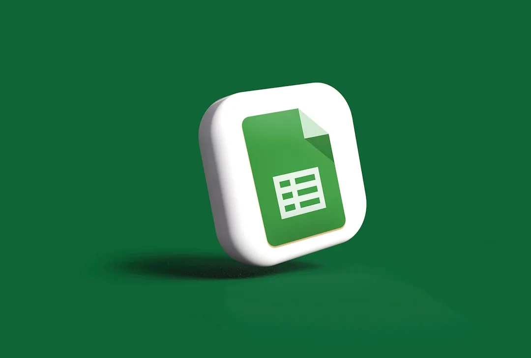 How to Convert PDF to Editable Word Formats Efficiently