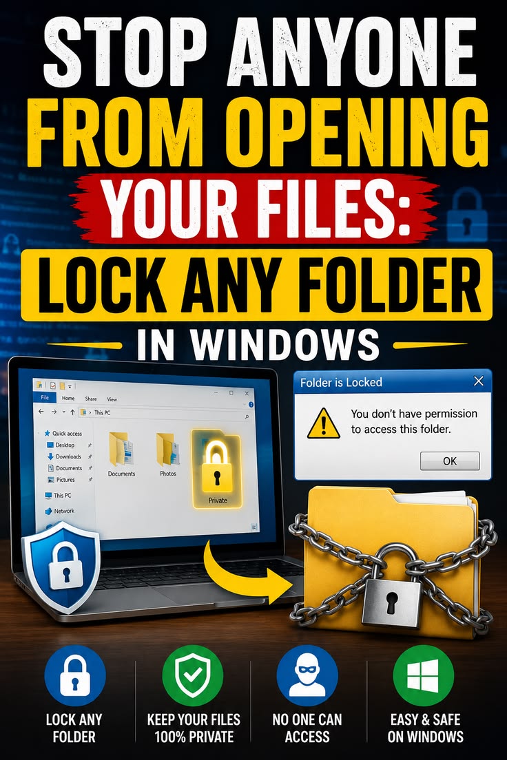 Safely Convert Sensitive Files Online: Security Tips