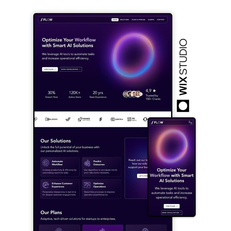 Exploring the Uses of SVG Formats in Web Design