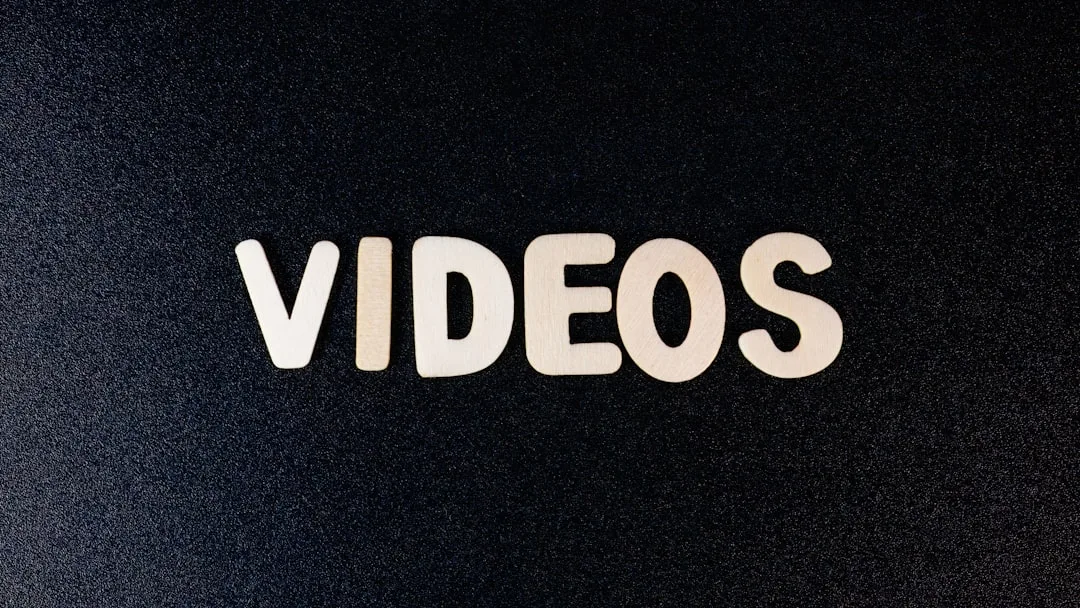 Understanding Video Codecs: Which One Should You Use?