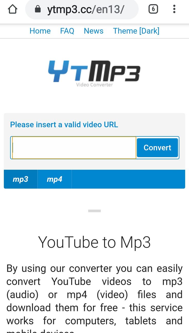 Understanding MP3 vs. FLAC: Which Audio Format to Choose?