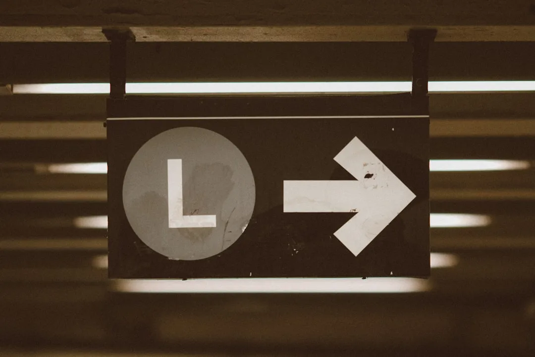 Converting Legacy Formats: Keeping Your Data Accessible