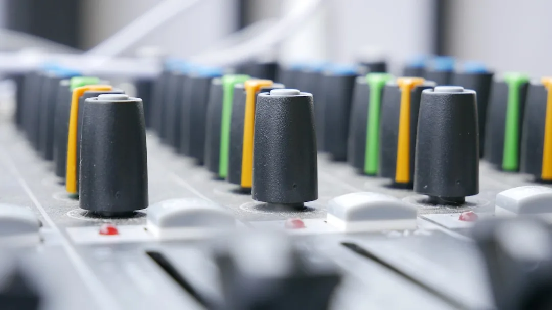 Exploring the Benefits of Converting to Lossless Audio Formats