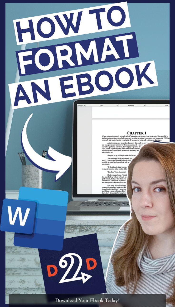 Batch Converting Ebooks: A Time-Saver for Authors