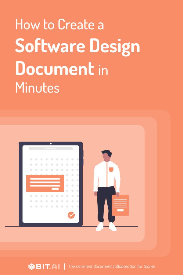 How to Create Accessible Documents with Proper Formatting
