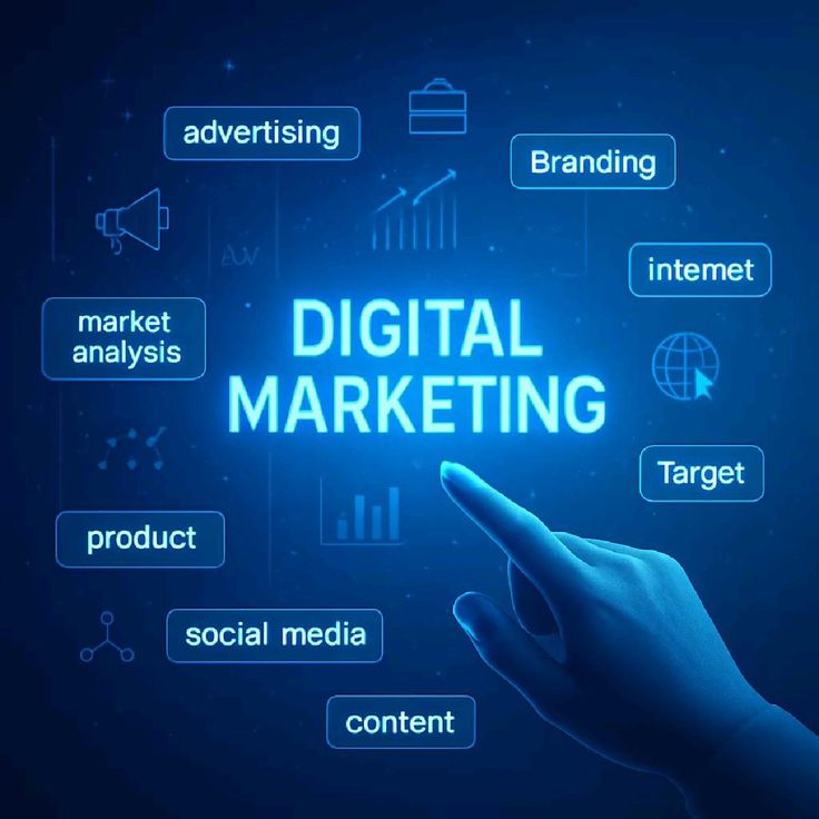 The Role of File Conversion in Digital Marketing Strategies
