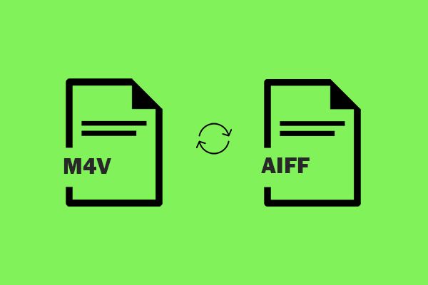 Converting Between Video Formats: A Step-by-Step Approach