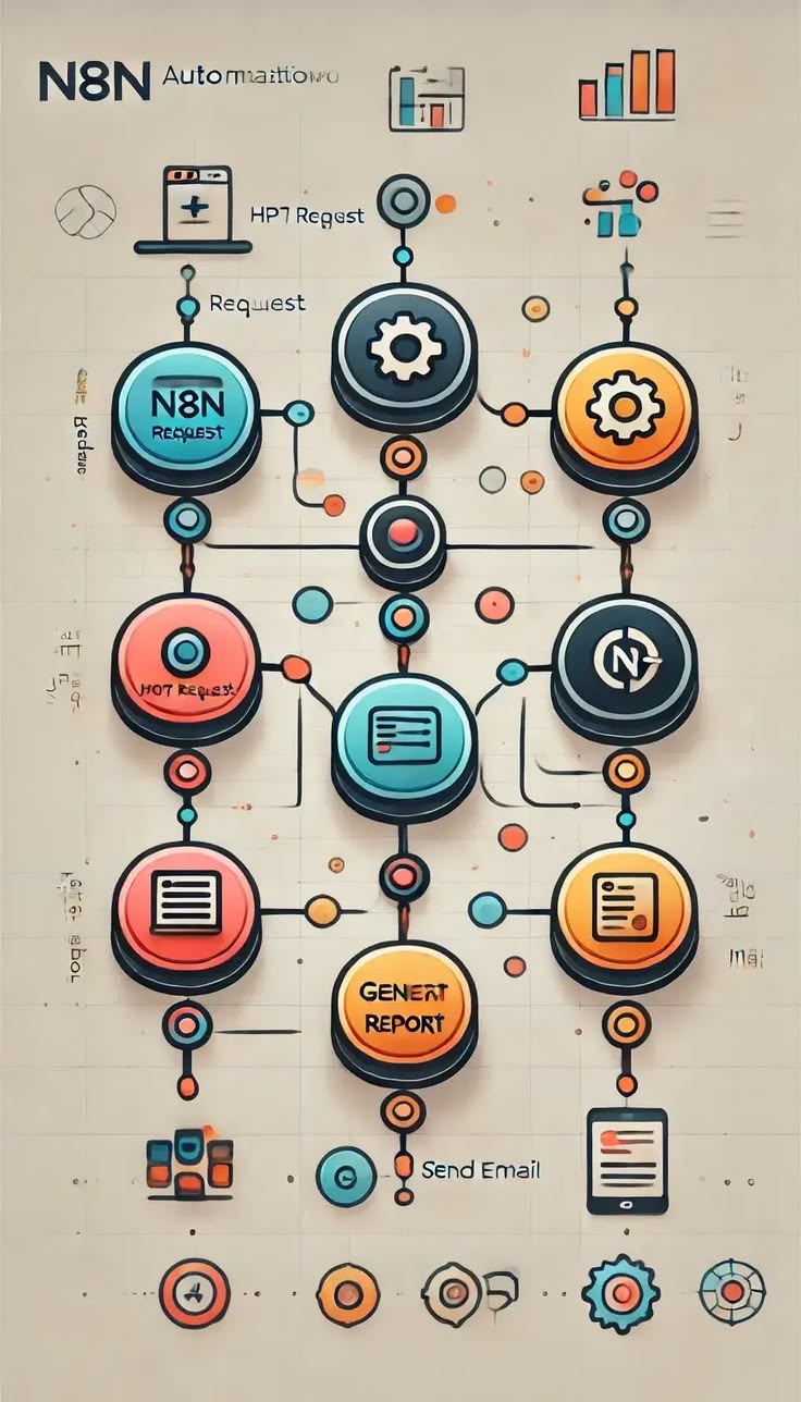 Exploring Advanced Features in File Conversion Tools