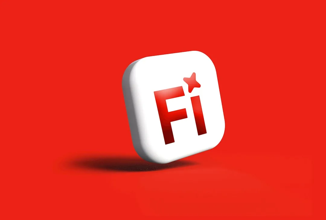 Exploring Advanced Features in File Conversion Tools