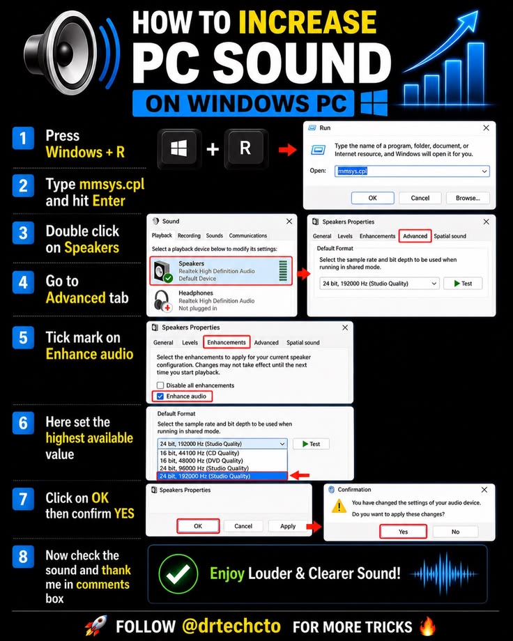 Understanding the Benefits of Lossless Audio Formats
