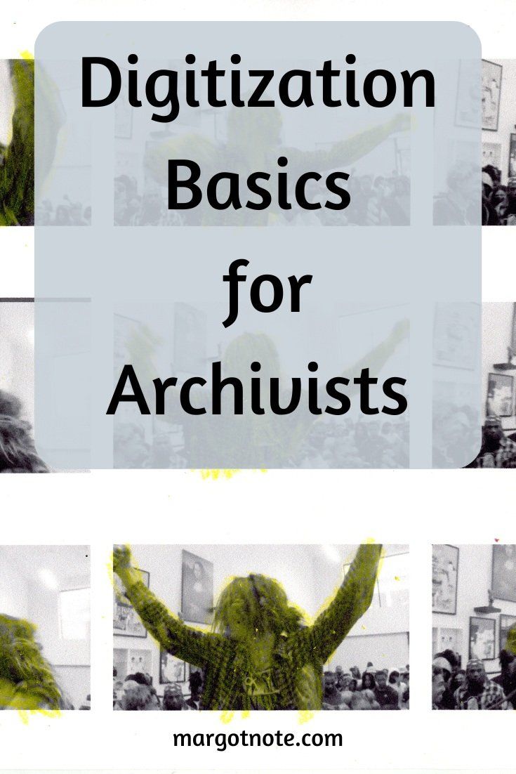 The Future of Archive Formats: Trends and Predictions