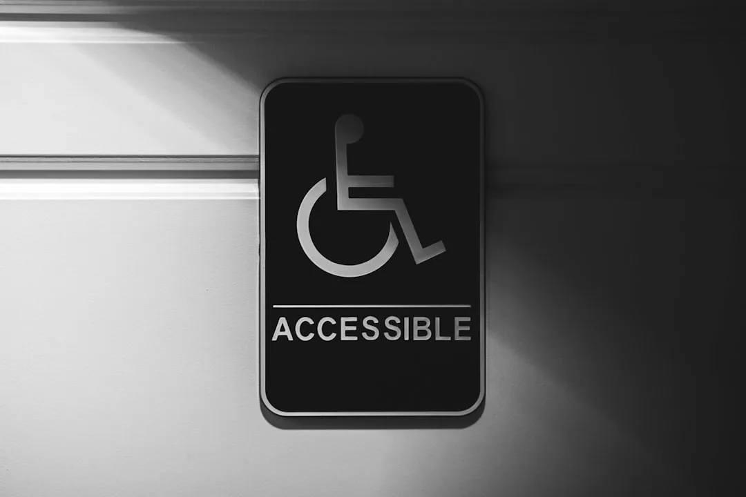 The Role of File Conversion in Enhanced Accessibility Practices