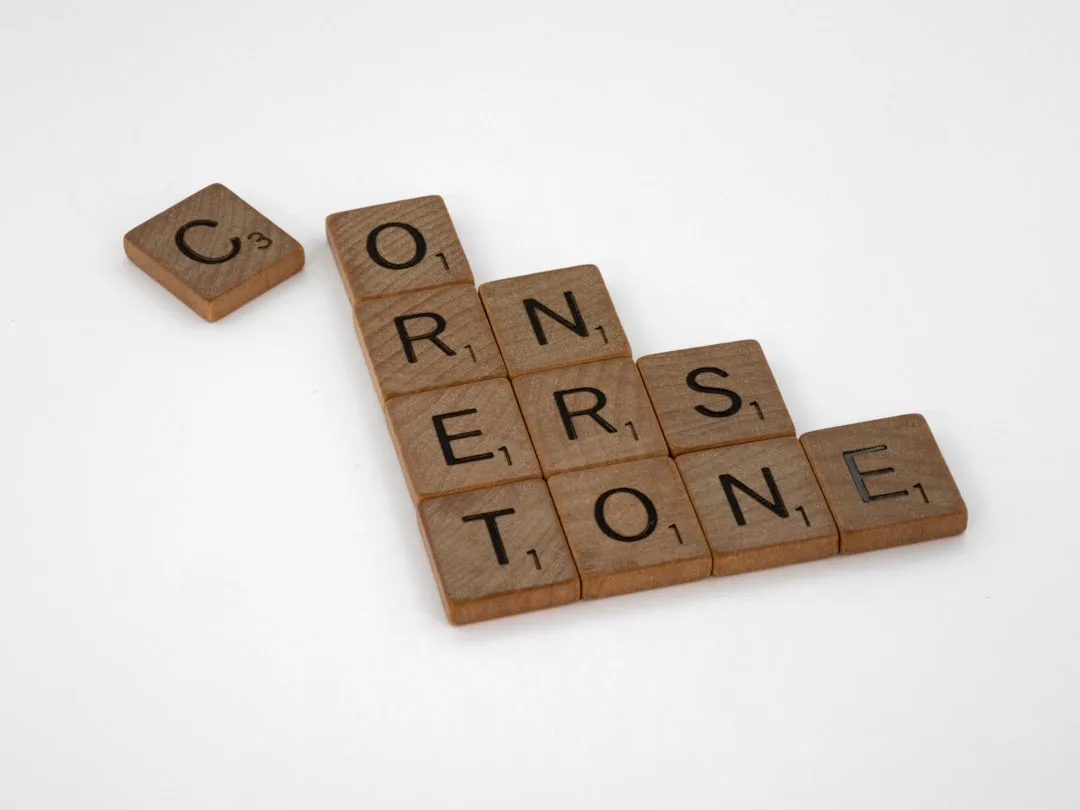How to Ensure Quality When Converting Your Documents