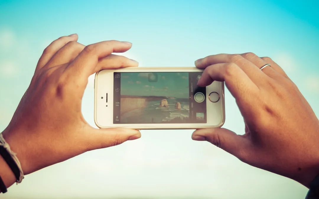 How to Convert Video for Optimal Mobile Playback