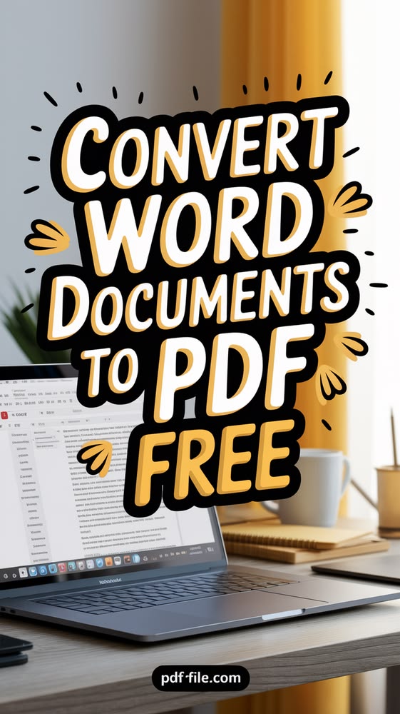 How to Convert PDF to ePub: Step-by-Step Instructions