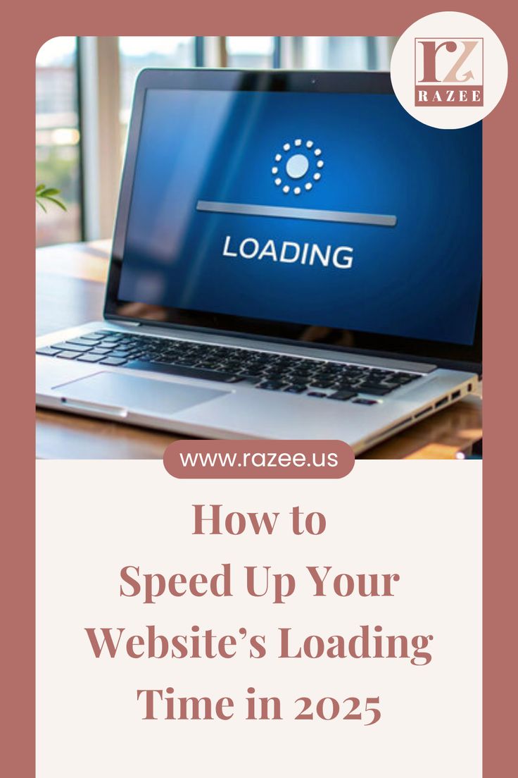 How to Optimize Your Images for Faster Web Loading Times