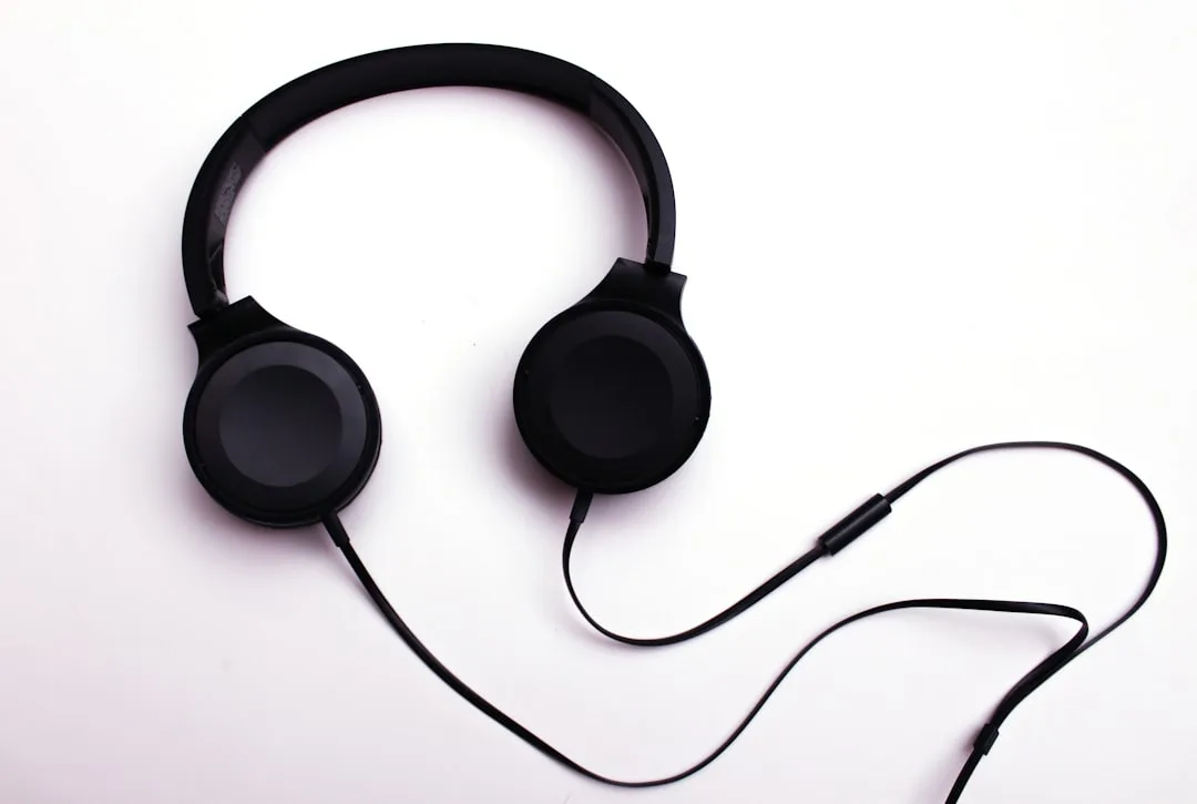 A Beginner's Guide to Converting Audio Formats with Ease