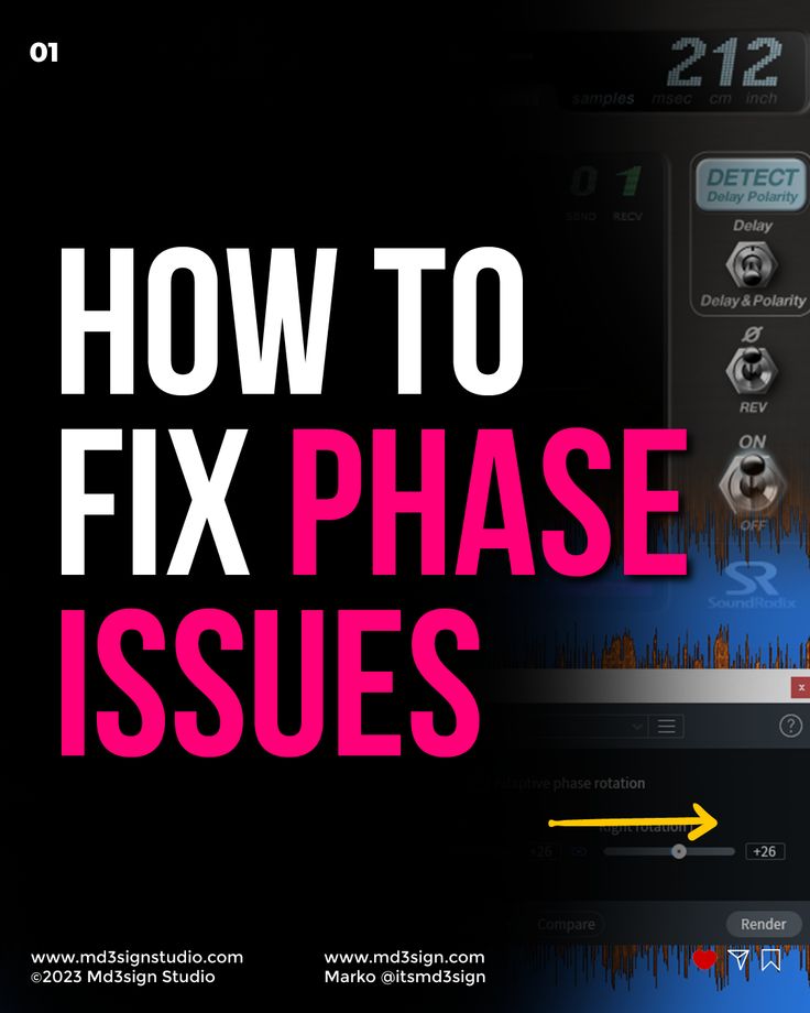 How to Troubleshoot Common Issues in Audio Conversion